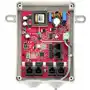 Switch 5-portowy poe atte ipb-5-10a-s4 Inny producent Sklep on-line