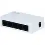 SWITCH DAHUA PFS3005-5GT-L-V2 Sklep on-line