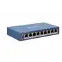 Switch hikvision ds-3e1309p-ei Inny producent Sklep on-line