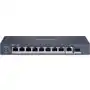 Inny producent Switch poe hikvision ds-3e0510hp-e Sklep on-line
