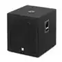 The Box PA 18 ECO MKII - Pasywny Subwoofer 18' 425W RMS, 1700W Peak, 8 Ohm Sklep on-line