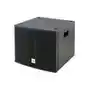 The box pro Achat 112 Sub Kompaktowy Subwoofer pasywny 12' 350W RMS 4 Ohm Sklep on-line