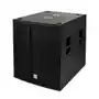 The box pro TP 118/800 18' Subwoofer Touringowy, 600W RMS / 2400W Peak Sklep on-line