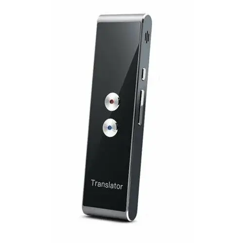 Inny producent Translator onshop t8+