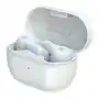 Tronsmart Apollo Air + TWS ANC dokanałowe wodoodporne bezprzewodowe słuchawki Bluetooth 5.2 biały Sklep on-line