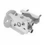 Ubiquiti 60g precision alignment mount Inny producent Sklep on-line