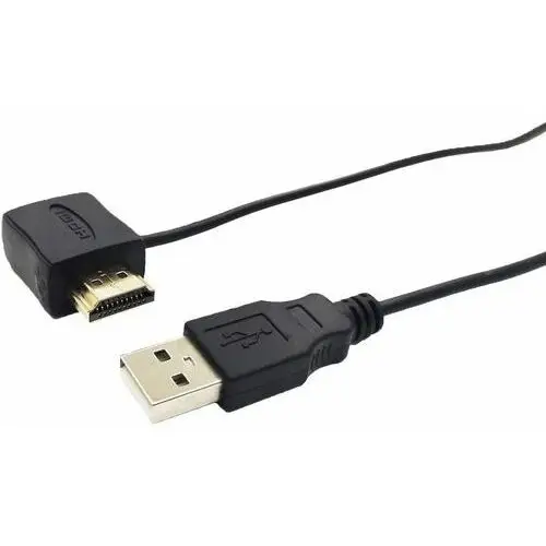 Vivolink Hdmi Dc Power Injector