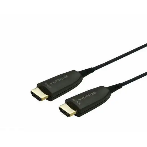 Inny producent Vivolink optic hdmi 8k cable 15 meter