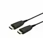 Inny producent Vivolink optic hdmi 8k cable 15 meter Sklep on-line