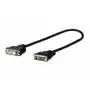 Vivolink Pro Dvi - D 24 + 1 M - F 0,20M Sklep on-line