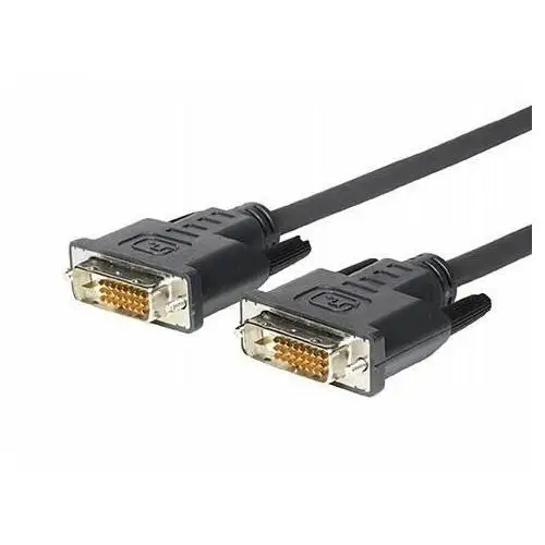 Vivolink Pro Dvi - D 24 + 1 M - M 0.5 M