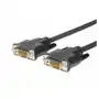 Vivolink Pro Dvi - D 24 + 1 M - M 0.5 M Sklep on-line