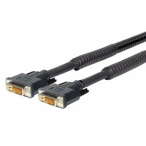 Vivolink Pro Dvi-D Armouring Cable