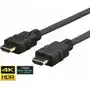 Inny producent Vivolink pro hdmi cable 0.5m ultra Sklep on-line