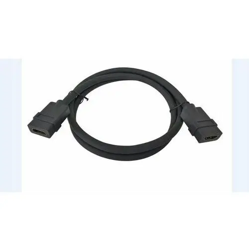 Vivolink pro hdmi cable 2m f-f Inny producent