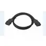 Vivolink pro hdmi cable 2m f-f Inny producent Sklep on-line