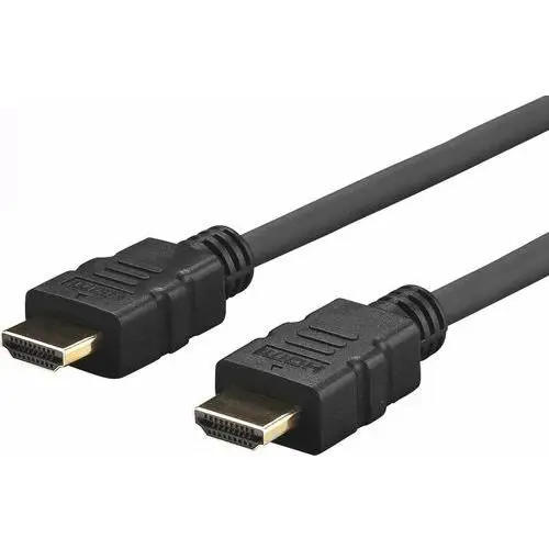 Vivolink pro hdmi lszh Inny producent