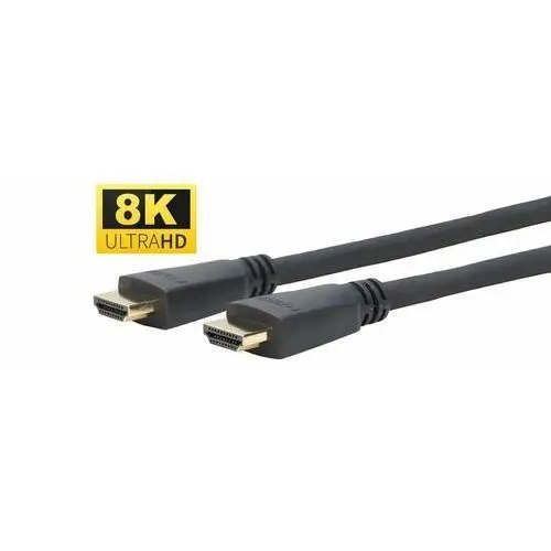 Vivolink Pro Hdmi Ultrahd 1M