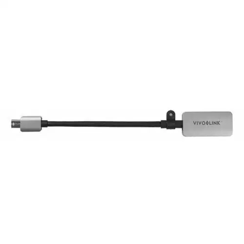 Vivolink Pro Mini Displayport Adapter