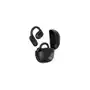WiWU - Słuchawki bezprzewodowe OWS Openbuds T20 - czarne Sklep on-line
