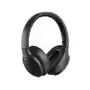 Wiwu - słuchawki bezprzewodowe soundcool headset td-02 - czarne Inny producent Sklep on-line
