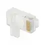 WTYK MODULARNY RJ45/6P100 Sklep on-line