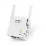 Inny producent Wzmacniacz wi-fi 802.11 b/g/n Sklep on-line