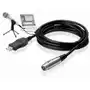 Xlr Kabel Mikrofonowy Interfejs Pod Usb Pc 3M Sklep on-line