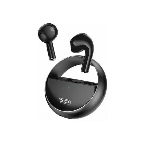 Xo słuchawki bluetooth x31 tws czarne Inny producent