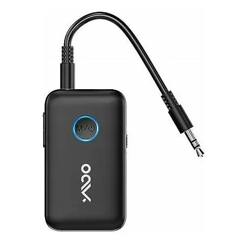 Inny producent Ymoo b06t1q1 adapter bluetooth 5.3