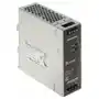 Inny producent Zasilacz impulsowy drl-24v240w-1en lyte ii Sklep on-line