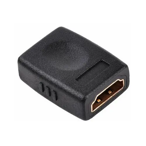 Złącze hdmi gniazdo-gniazdo lxhd01 Inny producent