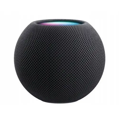 Inteligenty głośnik HomePod mini Apple szary