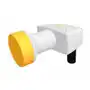 Konwerter Inverto Unicable II 32UB LNB Sklep on-line