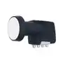 Inverto Lnb quad universal premium Sklep on-line