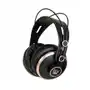 Słuchawki ISK Audio ISK HD9999 Sklep on-line