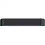 Gamingowy soundbar ISY ILS-7000, 504320 Sklep on-line