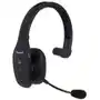 Jabra blueparrott b450-xt Sklep on-line