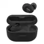 Jabra Elite 10 - dokanałowe - Bluetooth 5.3 - czarny błyszczący Sklep on-line