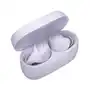 Jabra Elite 4 liliowy słuchawki bezprzewodowe Sklep on-line