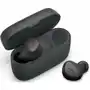 Jabra Elite 4 szary słuchawki bezprzewodowe Sklep on-line
