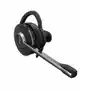 Engage 65 convertible Jabra Sklep on-line