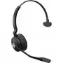 Engage 65 mono Jabra Sklep on-line