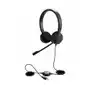 Słuchawki JABRA Evolve 20 UC Duo Sklep on-line