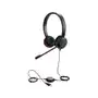 Słuchawki Jabra Evolve 20 SE, Stereo, MS (4999-823-309) Sklep on-line