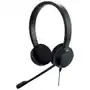 Jabra Evolve 20 UC Stereo USB-A Sklep on-line