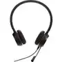 Jabra Evolve 30 II headset 3,5mm Sklep on-line