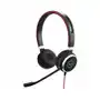 Słuchawki JABRA Evolve 40 UC Stereo Sklep on-line