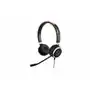 Słuchawki JABRA Evolve 40 Duo Sklep on-line