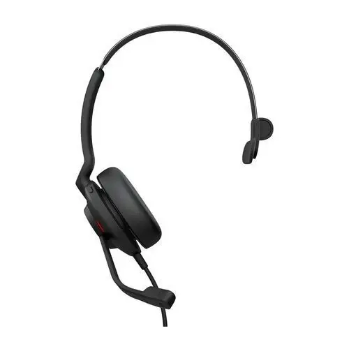 Jabra Evolve2 30 SE, USB-A, MS Mono (23189-899-979), Jabra 23189-899-979